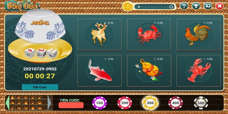 Ee8801 là một nền tảng chơi game hàng đầu và chất lượng cao - Ee8801