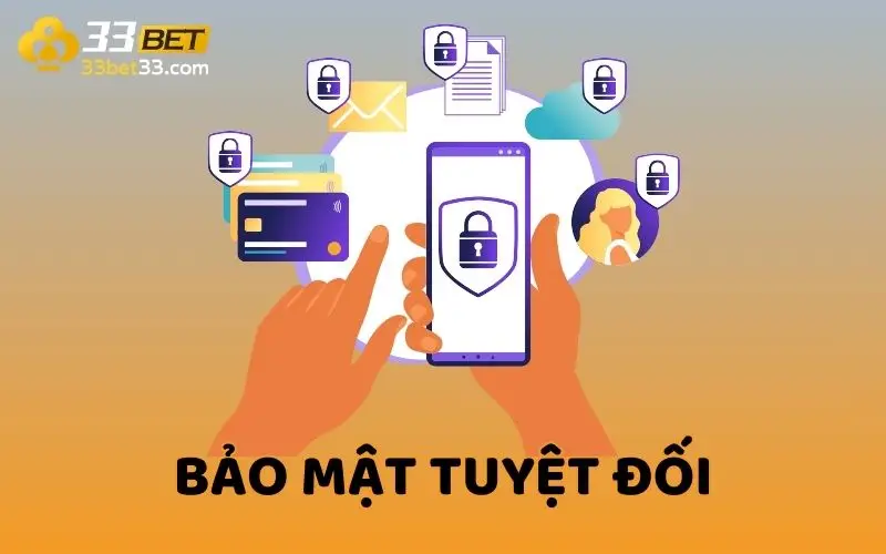 Tổng quan dữ liệu B52 tháng 12 năm 2026 - B52