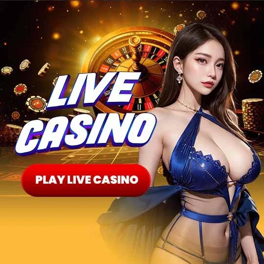 Giới thiệu ngắn gọn về Betvip: một công ty game hàng đầu và uy tín trên thị trường - Betvip