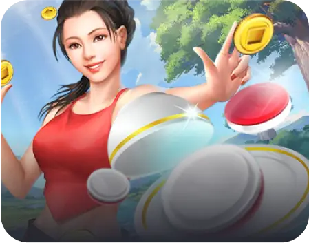Hiểu sơ lược về N666 - N666