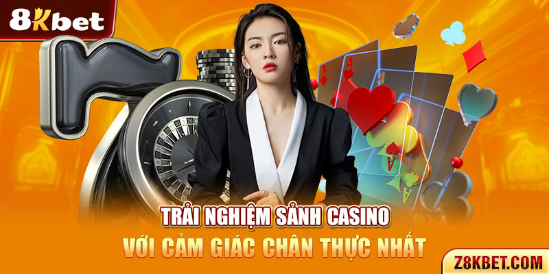 Thông tin quan trọng về chi tiết tài khoản khi gửi tiền vào tài khoản 79Win - 79Win