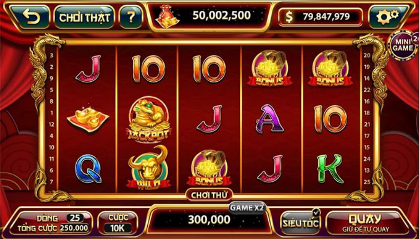 Hệ thống an ninh 9Vnd - 9Vnd