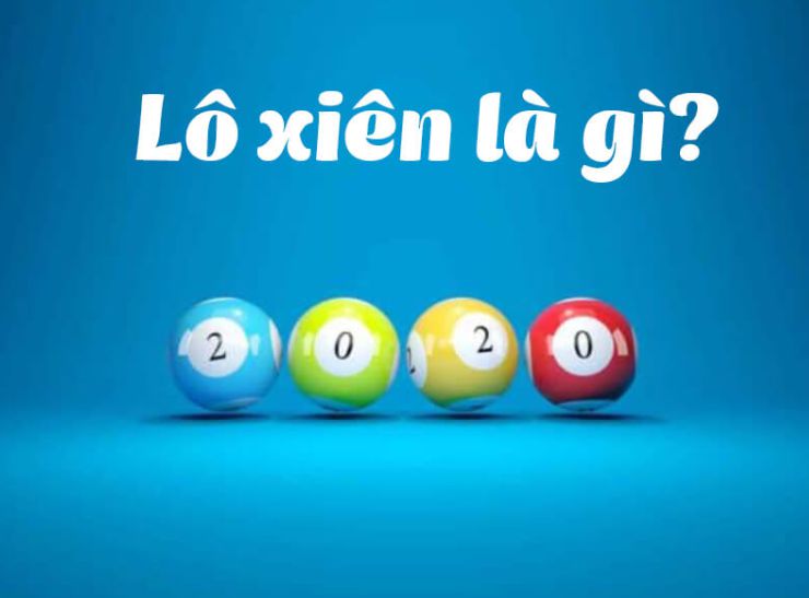 Kubet88 Kinh điển vượt thời gian - Kubet88