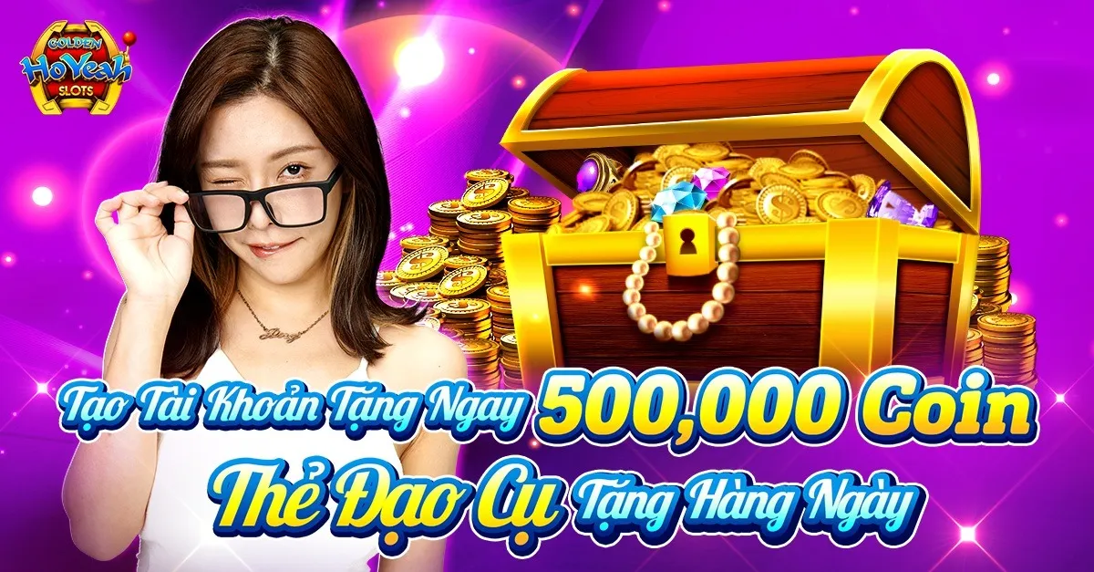 Các biện pháp bảo mật cho các trang web trò chơi cấp Five888 - Five888