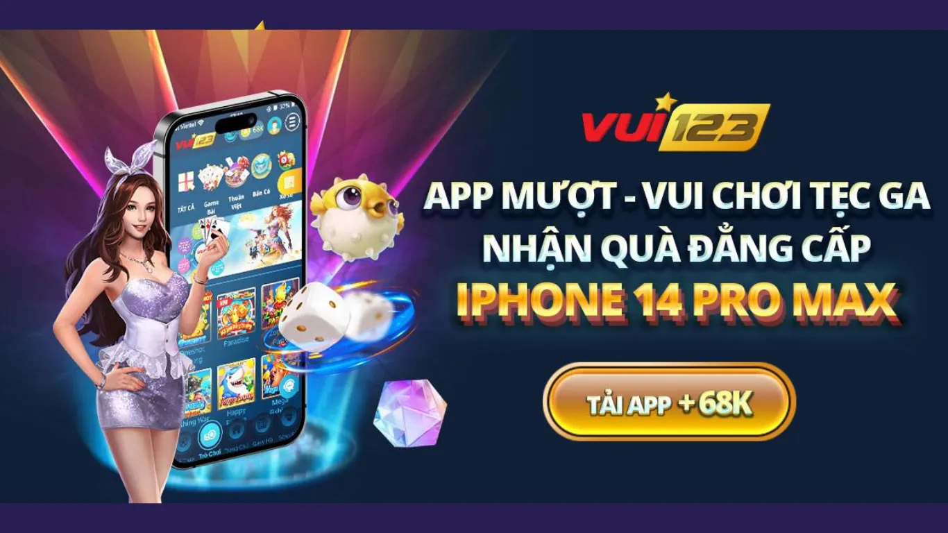 Hướng dẫn vận hành giao dịch Nbet88 - Nbet88