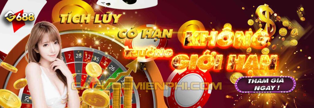 Chơi poker hạng Km88 thật là thú vị! - Km88