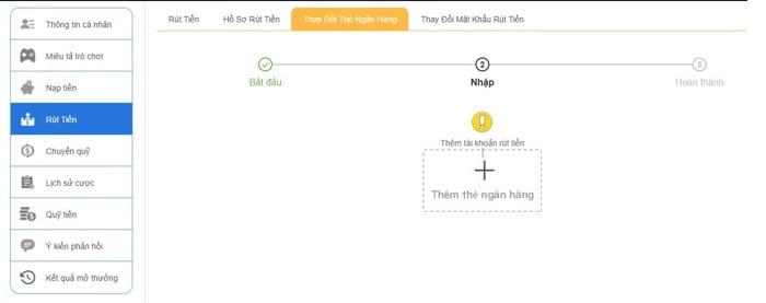 Tổng quan về giao diện trang web trò chơi 95Vn - 95Vn
