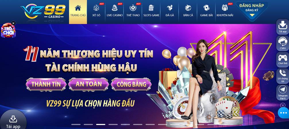 Thư viện trò chơi tặng kèm của Sao789 bao gồm những gì? - Sao789