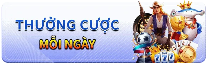 Điều gì khiến Pkwin trở thành một nền tảng chơi game đáng tin cậy? - Pkwin