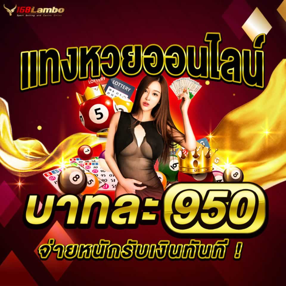 Hướng dẫn cách nạp tiền vào tài khoản trên trang web game Tdtc - Tdtc