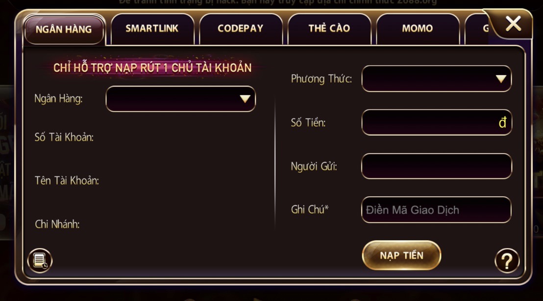 Xin giới thiệu sảnh chờ game hấp dẫn do Keonhacai Online cung cấp! - Keonhacai