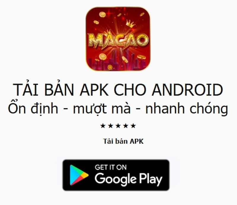 Thống kê Fic88 trên trang web game Fic88 - Fic88