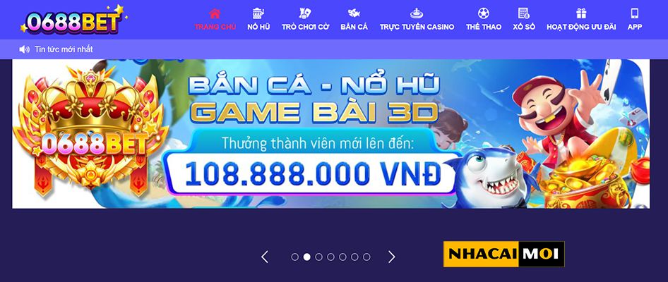 Thông tin về việc trang web game Suncity lừa đảo khách hàng có đúng sự thật không? - Suncity