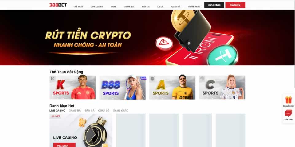Yue88 có những khía cạnh thú vị nào? - Yue88