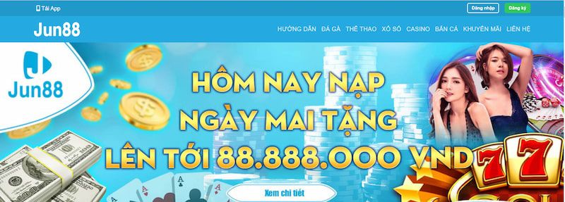 Truy cập Ae88 trên máy tính của bạn - Ae88