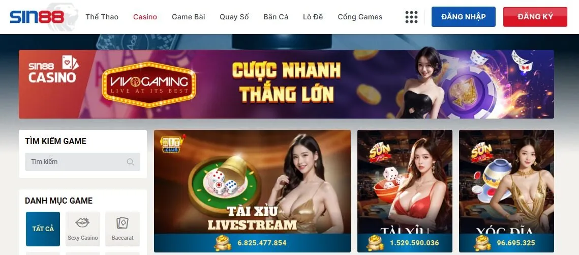 Tóm tắt Az888 và các câu hỏi thường gặp - Az888
