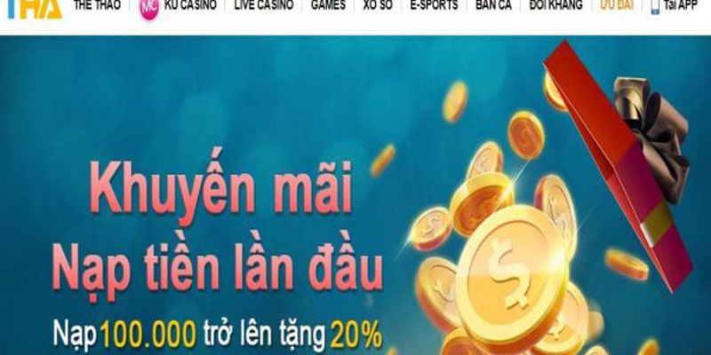 Liên kết chính thức cuối cùng cho Fun88 2026 - Fun88