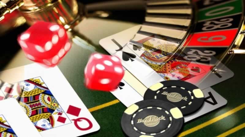 So sánh Jdb666 với các trang web chơi game khác - Jdb666