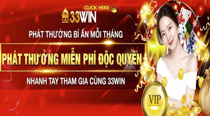 Hướng dẫn trò chơi thẻ bài Gobet - Gobet