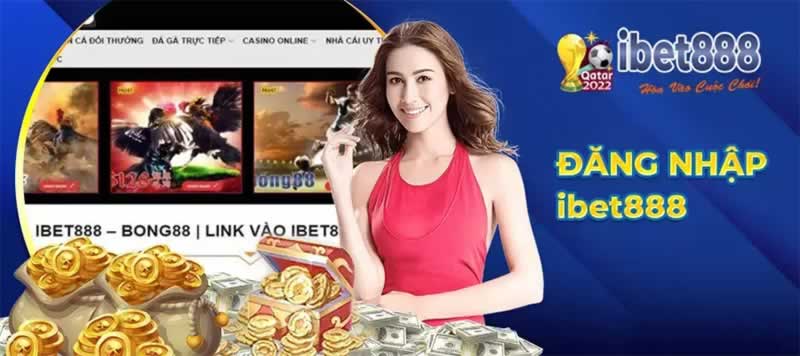 Lk88 chấp nhận các phương thức thanh toán sau: - Lk88