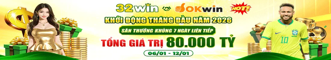 Thông tin về các trang web cá cược bóng đá cấp độ 2Q - 2Q