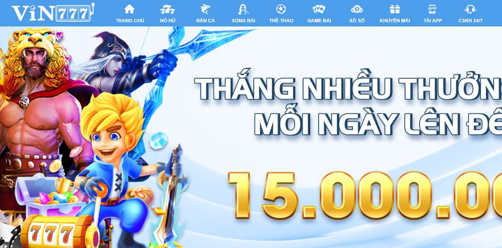 Ưu đãi tuyệt vời của Hubet - Hubet