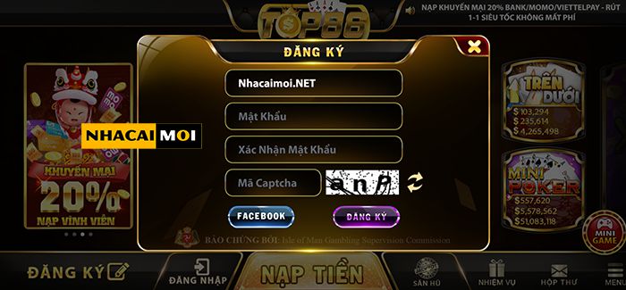 Nhiều đánh giá của người chơi về trò chơi trực tuyến được xếp hạng Vb777 này - Vb777