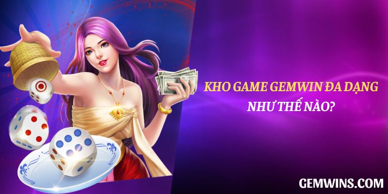 Chúng tôi tự hào ra mắt Cổng thông tin trò chơi 266Bet Club - 266Bet