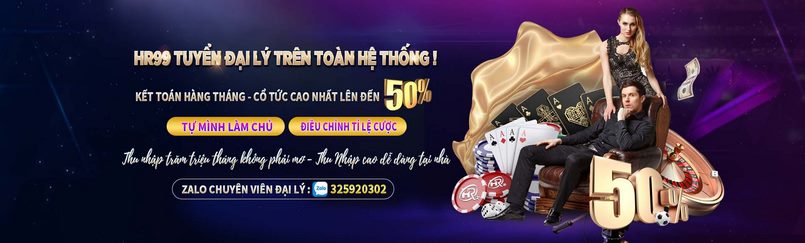KeoVesovn là một tiêu chuẩn được sử dụng để chọn các kênh chơi game chất lượng cao - Vesovn