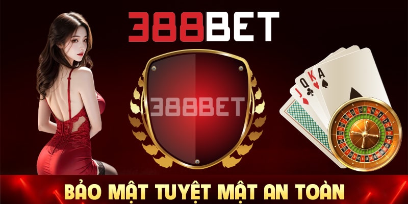 Tôi có nên đăng ký Vip88 bằng thông tin thật của mình không? - Vip88