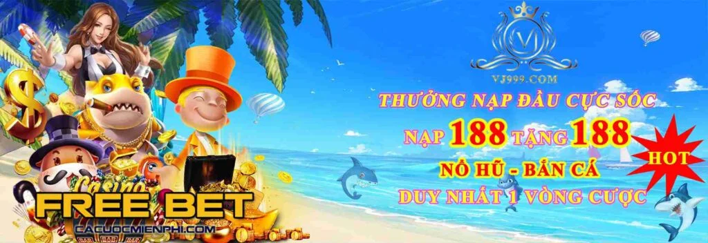Tỷ lệ cá cược cấp độ Ok33 rất hấp dẫn - Ok33
