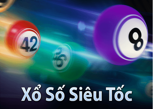 Danh sách đầy đủ các trò chơi thể thao điện tử được xếp hạng Ue9 - Ue9
