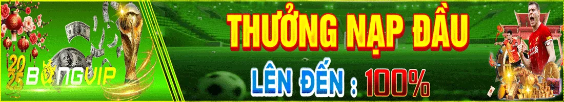Hình ảnh từ trang web Va88 Champions - Va88