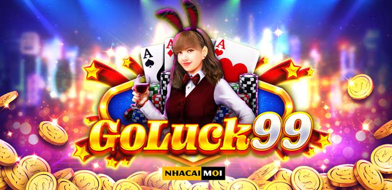 Thông tin quan trọng về 66Vn - 66Vn