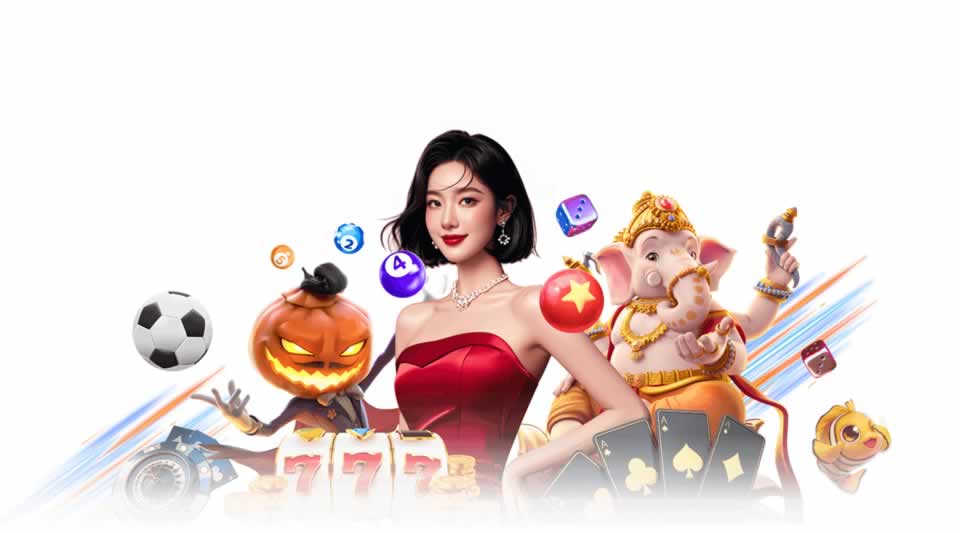 Trang web C54 Games cung cấp rất nhiều sản phẩm và sự lựa chọn phong phú - C54
