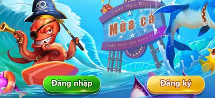 Dịch vụ khách hàng V7bet - V7bet