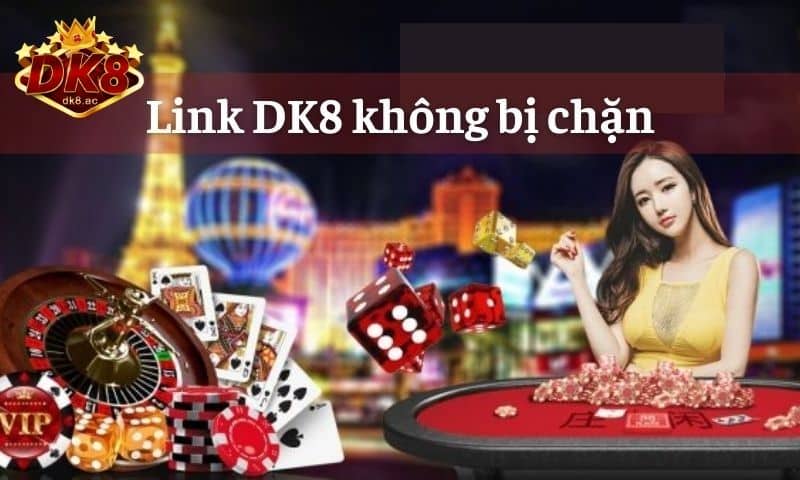 M8win cung cấp quy trình nạp và rút tiền nhanh chóng và tiện lợi - M8win