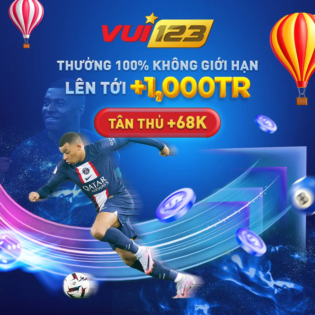 Trò chơi Ek88 hàng đầu - Ek88