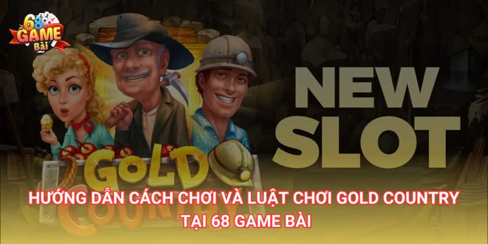 Game Vnq8 – Sự lựa chọn hoàn hảo cho những người đam mê game - Vnq8