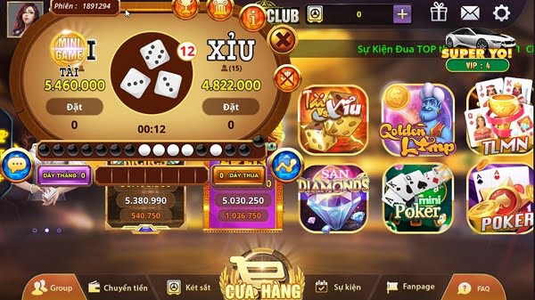 Sự thật đằng sau những tin đồn rằng trang web game 100Win là một trò lừa đảo là gì? - 100Win