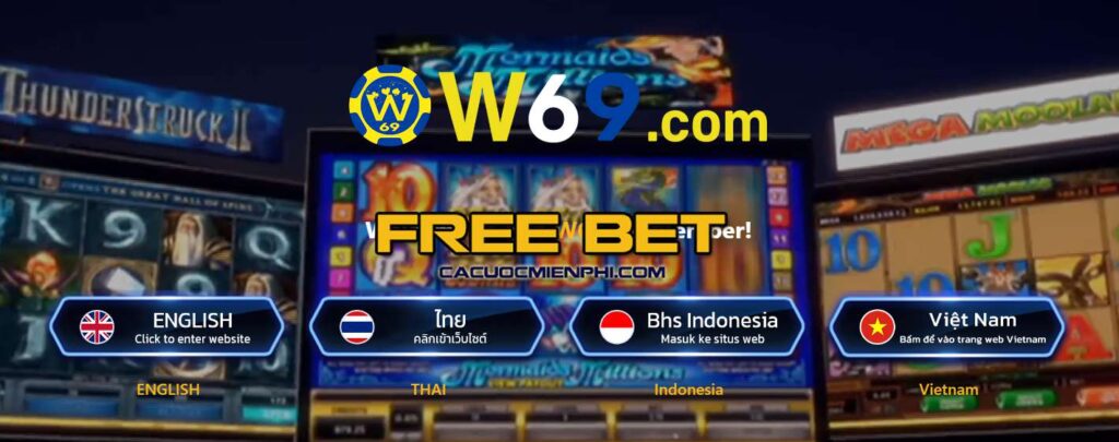 Bạn nhận được gì khi nạp tiền vào thẻ game tại Gg8 Game Card Distributors? - Gg8