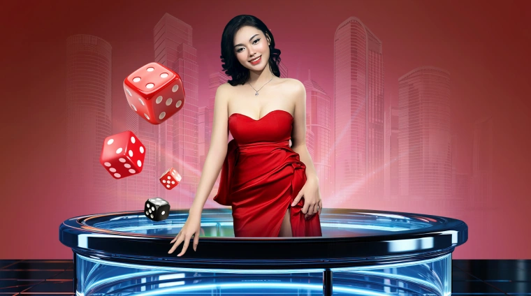 Trò chơi cấp độ Win88 hấp dẫn nhất - Win88