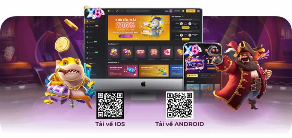 Vậy, tôi cần làm gì để đăng ký và đăng nhập vào trang web Abc8 Games? - Abc8