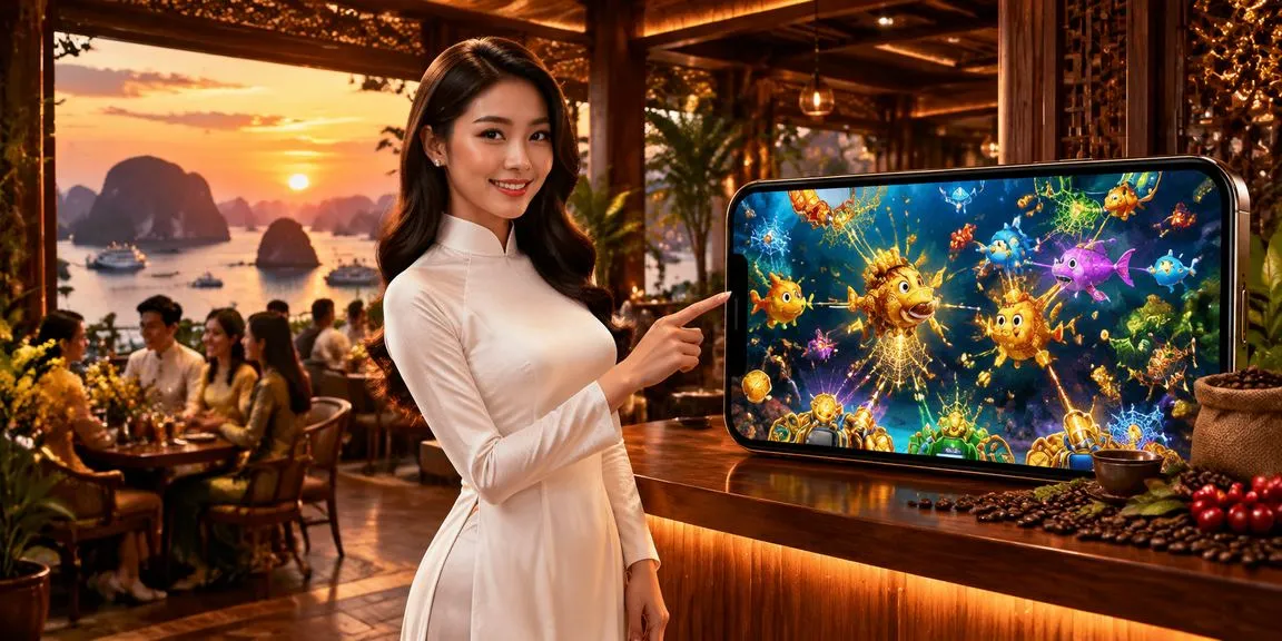 Tổng quan về trang web game 79Win: Đó là gì? - 79Win