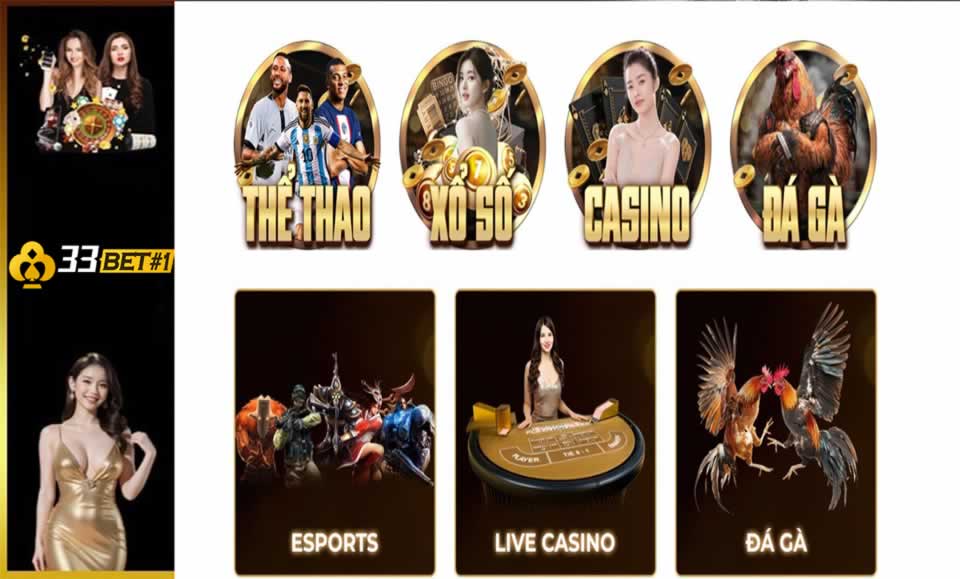 Lucky88 - Cổng game có doanh thu cao nhất Việt Nam - Lucky88
