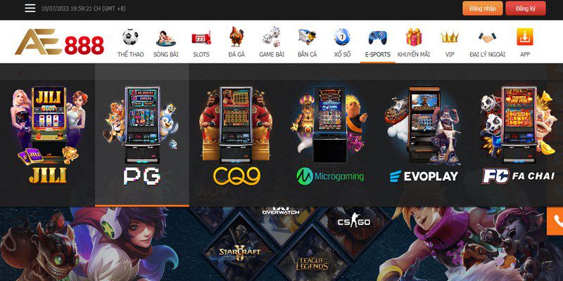 Làm thế nào để rút tiền từ trang web game 365Vn? - 365Vn