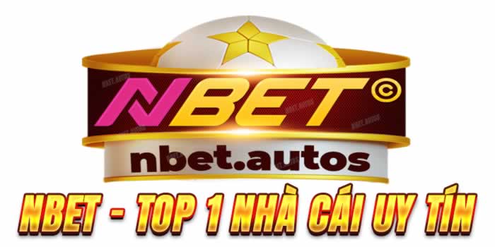 Dưới đây là hướng dẫn chi tiết về cách nhận phần thưởng Kubet77 100k - Kubet77