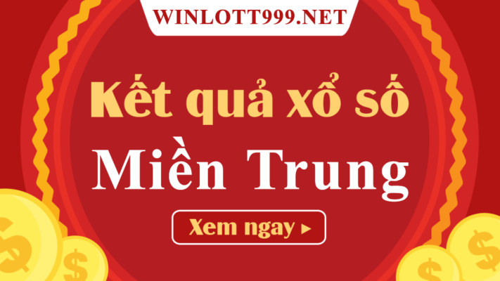 Hướng dẫn tạo tài khoản New88 mới - New88