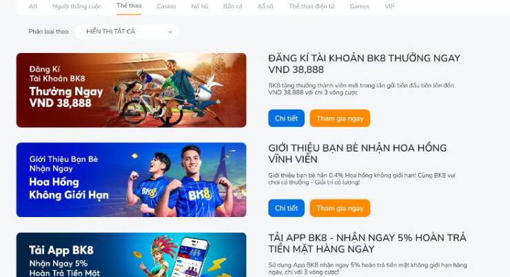 Bạn có nên tham gia Lv88 79 trực tuyến không? - Lv88