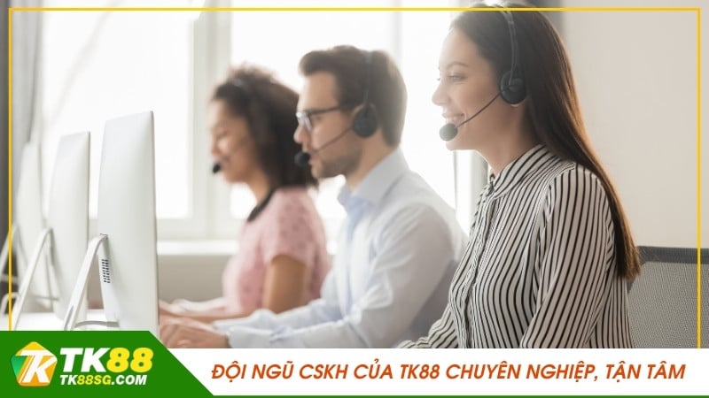 Các hoạt động quảng bá vô cùng hấp dẫn của Xo88 - Xo88